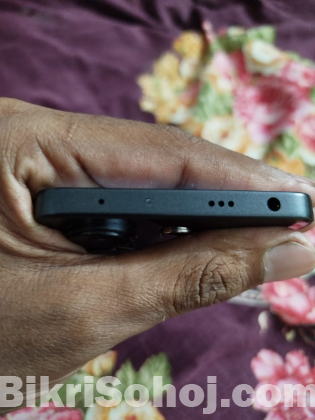 Redmi Note 13 8/256